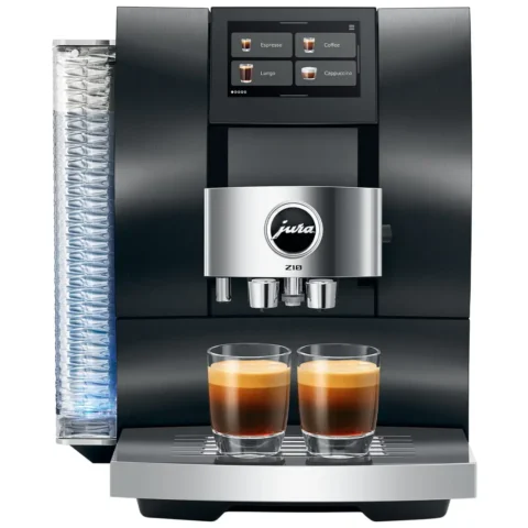 Jura Z10