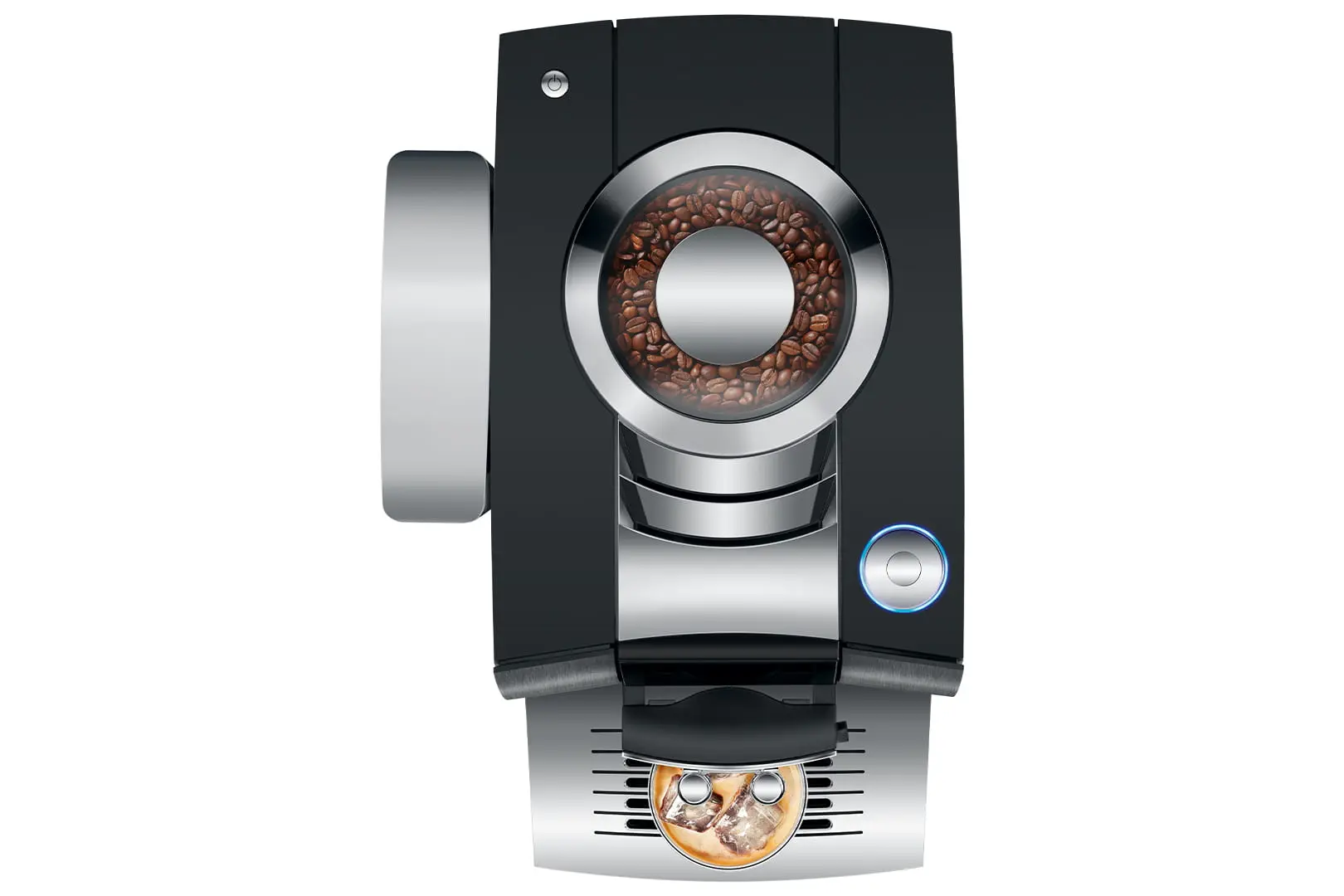 Jura Z10 - Image 3